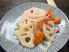 -吃货私房菜(丽江束河古镇店)