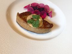 -ZHAO赵·牛扒坊(万象城店)