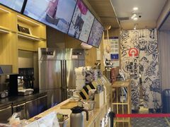 -万达广场(福州金融街店)