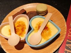 -牛New寿喜烧(金茂览秀城店)