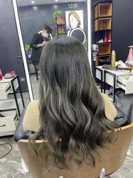 -藤野造型