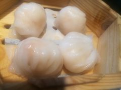 -正斗·港式粤菜(SKLP店)