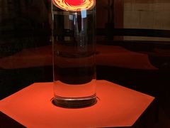 -金沙遗址博物馆