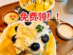 -必点海鲜·海肠捞饭(滨江道一店)