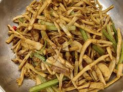 -聚鑫阁江浙菜·非遗传承技艺(闵行交大店)