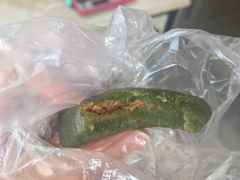 -纯心饼店(源溪店)