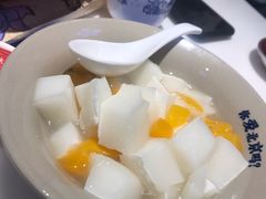 -大海碗·京菜炸酱面(雍和宫店)