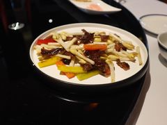 -禧宴Joyous Restaurant(禧园店)