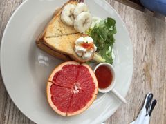 漫咖啡(铁西店)-Maan coffee漫咖啡(1905店)