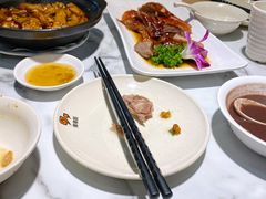 -多多旺港式茶餐厅(新区店)