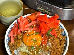 -鸟泉居酒屋·烧鸟·酒馆(百子湾店)