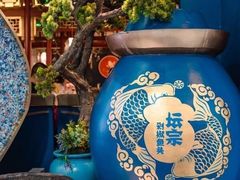 -坛宗剁椒鱼头(河西王府井店)