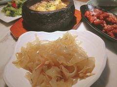 -高宅(万达店)