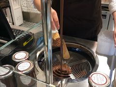 -VENCHI 闻绮(北京国贸商城店)