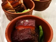 东坡焖肉-楼外楼(西湖景区孤山路店)
