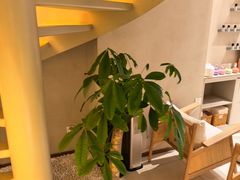 -泰合玺·精油疗愈 SPA(南京河西万达店)
