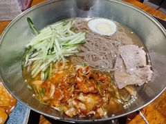-麻喜大