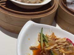-潮福城潮州大酒楼(湖滨北路店)