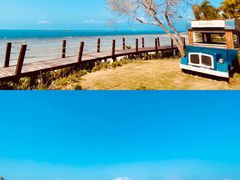 -三亚西岛海洋文化旅游区