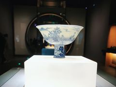 -湖北省博物馆