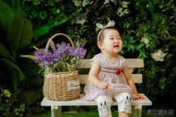 -贯日漂亮宝贝母婴用品生活馆(太古店)