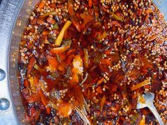 -胖子鱼·天水麻辣鱼火锅(秦州407店)