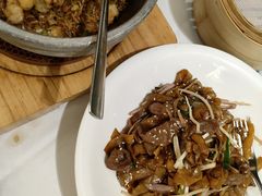 -皇朝尊会(龙之梦大酒店)