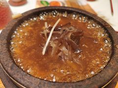 -唐苑酒家·岭南粤菜名店(太古仓店)