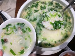 -童福兴·南京菜(老门东店)