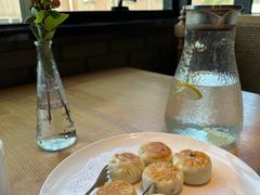 -马仕玖煲·融合菜·酥不腻烤鸭(人大店)