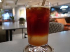 桃囍-25#COFFEE(古地石店)