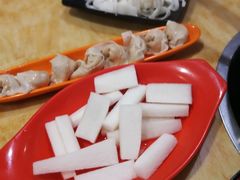 -合记汕头牛肉店(嘉禾路店)