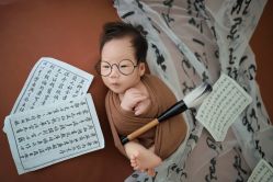 -武汉百佳妇产医院