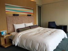 -佛山南海雅乐轩酒店