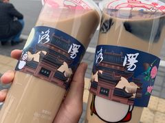 -洛阳龙门站