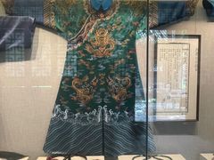 -即墨古城