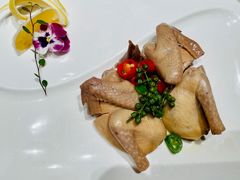 -恒悦轩·粤菜(上海展览中心店)