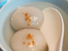 -屋里厢上海菜馆
