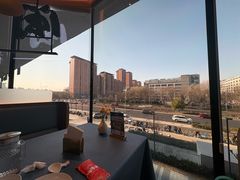 -闽海肴(北辰荟店)