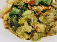 -紫光园·烤鸭·北京菜(劲松店)