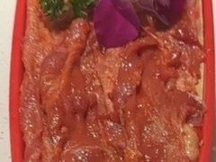 -小龙坎火锅(仓山万达店)