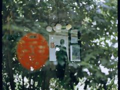 -怪咖·joker陈楠