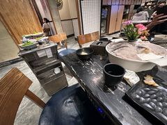 -小王少龙火锅(沙南街店)