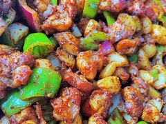-老三李村河底戳子肉(总店)