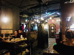 -伊人锅·魔石泡泡鱼