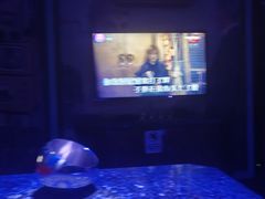 -INLOVE KTV(水晶城店)