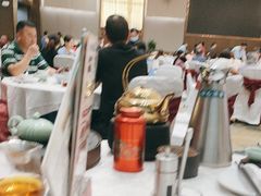 -寻味顺德·珍之宝酒楼(银钻店)