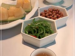 -红顶食府(滨湖九号店)