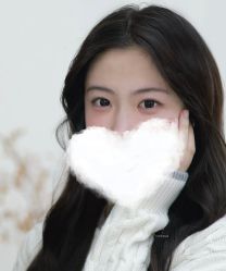 -变美丽半永久纹眉连锁·机器野生眉•洗眉