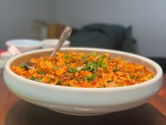 -自贡盐帮菜·玩辣餐厅(樱花园西街店)